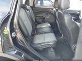 Ford Escape Se 1FMCU0GD9HUC65381 снимка