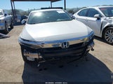 Honda Accord Hybrid Touring 1HGCV3F9XKA017862 photo