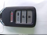 Honda Accord Hybrid Touring 1HGCV3F9XKA017862 снимка