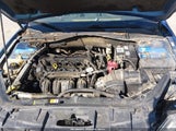 Ford Fusion Sel 3FAHP0JA6BR190918 снимка