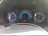 Ford Fusion Sel 3FAHP0JA6BR190918 снимка