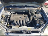Toyota Corolla S 1NXBR32E53Z034503 fotografie