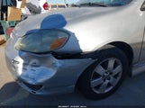 Toyota Corolla S 1NXBR32E53Z034503 снимка