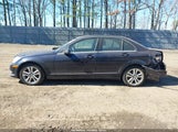 Mercedes-Benz C 300 Luxury 4Matic WDDGF8AB6DR252970 снимка
