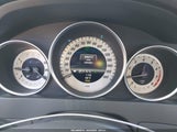 Mercedes-Benz C 300 Luxury 4Matic WDDGF8AB6DR252970 fotografie