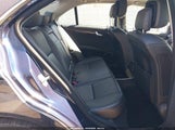 Mercedes-Benz C 300 Luxury 4Matic WDDGF8AB6DR252970 fotografie