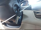 Hyundai Elantra Gls (Ulsan Plant) KMHDH4AE7BU092355 photo