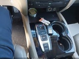 Honda Pilot 2Wd Touring 7 Passenger 5FNYF5H63NB002079 photo