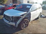 Honda Pilot 2Wd Touring 7 Passenger 5FNYF5H63NB002079 снимка