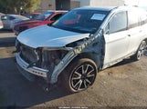 Honda Pilot 2Wd Touring 7 Passenger 5FNYF5H63NB002079 снимка