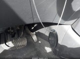 Nissan Rogue Sv KNMAT2MV9KP553270 снимка