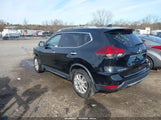 Nissan Rogue Sv KNMAT2MV9KP553270 снимка