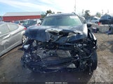 Nissan Rogue Sv KNMAT2MV9KP553270 снимка