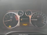 Hummer H3 Suv 5GTDN136368173927 снимка
