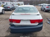 Honda Accord 2.4 Dx/Dx Vp 1HGCM56175A132299 снимка