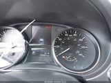Nissan Rogue Sport Sv Fwd Xtronic Cvt JN1BJ1CVXLW277567 photo