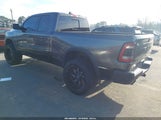 Ram  Rebel 4X4 6'4 Box 1C6SRFET7KN869695 снимка