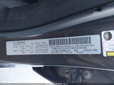 Ram  Rebel 4X4 6'4 Box 1C6SRFET7KN869695 снимка