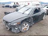 Honda Accord 3.5 Ex-L 1HGCS2B86CA008156 снимка
