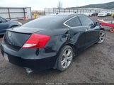 Honda Accord 3.5 Ex-L 1HGCS2B86CA008156 снимка