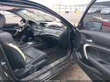 Honda Accord 3.5 Ex-L 1HGCS2B86CA008156 снимка