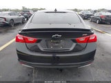 Chevrolet Malibu Fwd Rs 1G1ZG5ST0PF153212 снимка