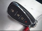 Chevrolet Malibu Fwd Rs 1G1ZG5ST0PF153212 снимка