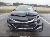 Chevrolet Malibu Fwd Rs 1G1ZG5ST0PF153212 снимка