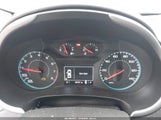 Chevrolet Malibu Fwd Rs 1G1ZG5ST0PF153212 снимка