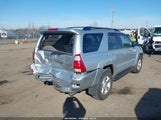 Toyota 4Runner Sr5 V6 JTEBU14R640055002 снимка