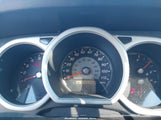 Toyota 4Runner Sr5 V6 JTEBU14R640055002 снимка