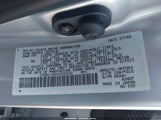 Toyota 4Runner Sr5 V6 JTEBU14R640055002 снимка