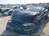 Ford Mustang Ecoboost Premium 1FATP8UH9K5148585 снимка