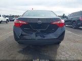 Toyota Corolla Le 5YFBURHE3EP150229 снимка