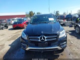 Mercedes-Benz Gle 350 4Matic 4JGDA5HB6HA968705 fotografie