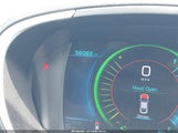 Chevrolet Volt Lt 1G1RA6S51HU201404 снимка