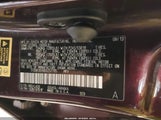 Toyota Highlander Limited V6 5TDDK3EH9DS257785 fotografie
