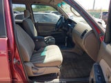 Toyota 4Runner JT3GM84R5Y0058292 снимка