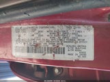 Toyota 4Runner JT3GM84R5Y0058292 снимка
