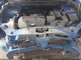 Mitsubishi Outlander Sport 2.4 Se JA4AP3AW0JZ006277 снимка