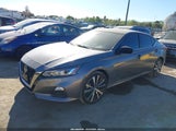 Nissan Altima Sr Fwd 1N4BL4CV3MN336366 photo
