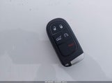 Jeep Cherokee Limited 1C4PJLDS5EW279152 снимка