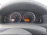 Nissan Frontier Sl 1N6AD0EV6CC460888 photo