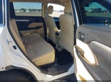 Toyota Highlander Le/Le Plus 5TDBZRFH5JS883902 снимка