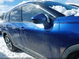 Nissan Rogue Sv Fwd 5N1AT3BA3MC682018 снимка