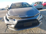 Toyota Corolla Se JTDS4MCE5R3523277 снимка
