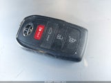 Toyota Corolla Se JTDS4MCE5R3523277 снимка