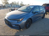 Toyota Corolla Se JTDS4MCE5R3523277 снимка
