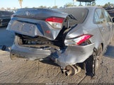 Toyota Corolla Se JTDS4MCE5R3523277 снимка