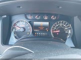 Ford F-150 Fx4 1FTFW1ETXDFC94978 снимка